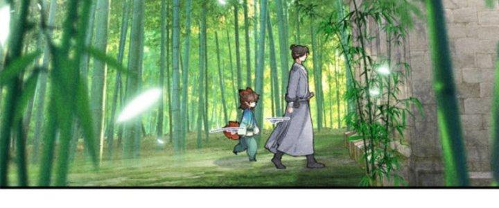 Thăng Tà Chapter 8 - Trang 2