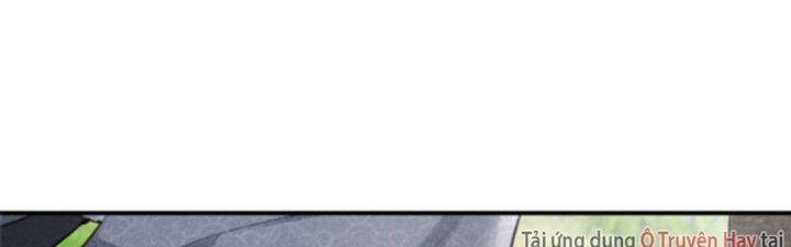 Thăng Tà Chapter 8 - Trang 2