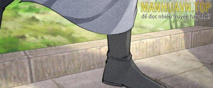 Thăng Tà Chapter 8 - Trang 2