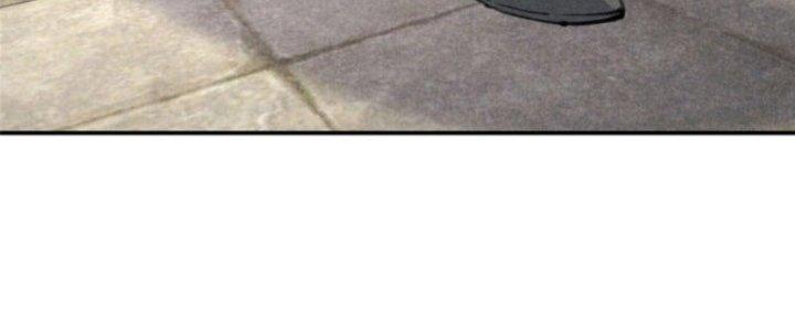 Thăng Tà Chapter 8 - Trang 2