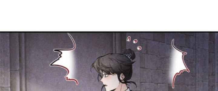 Thăng Tà Chapter 8 - Trang 2