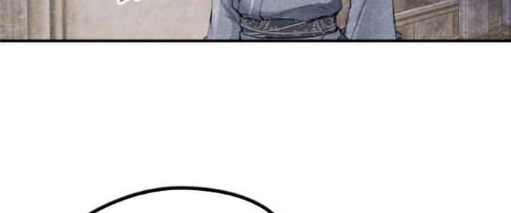 Thăng Tà Chapter 8 - Trang 2