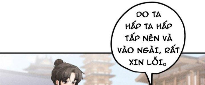 Thăng Tà Chapter 8 - Trang 2