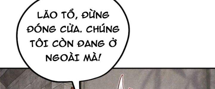 Thăng Tà Chapter 8 - Trang 2