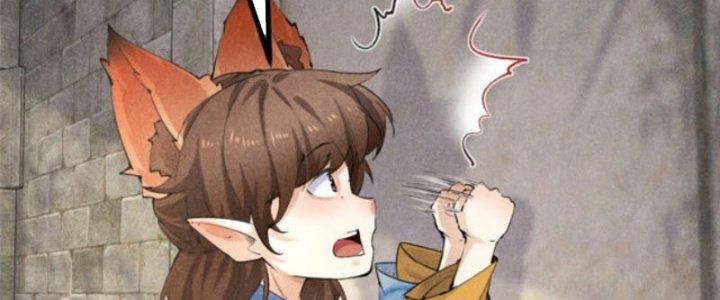 Thăng Tà Chapter 8 - Trang 2