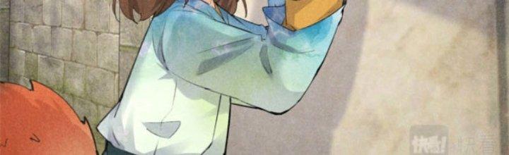 Thăng Tà Chapter 8 - Trang 2