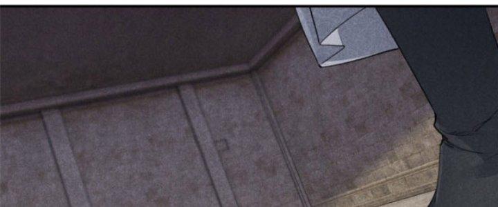 Thăng Tà Chapter 8 - Trang 2