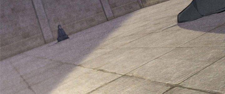 Thăng Tà Chapter 8 - Trang 2