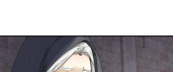 Thăng Tà Chapter 8 - Trang 2