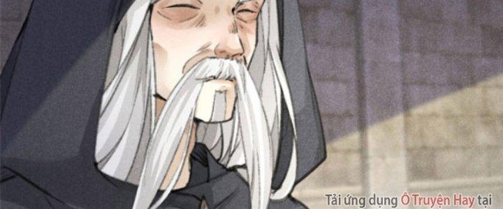 Thăng Tà Chapter 8 - Trang 2