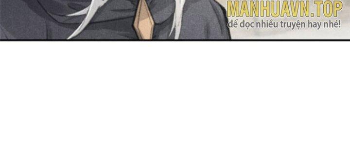 Thăng Tà Chapter 8 - Trang 2