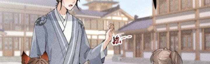 Thăng Tà Chapter 8 - Trang 2