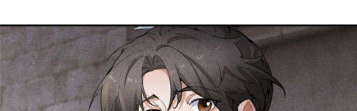 Thăng Tà Chapter 8 - Trang 2