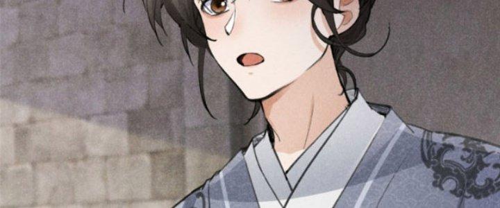 Thăng Tà Chapter 8 - Trang 2