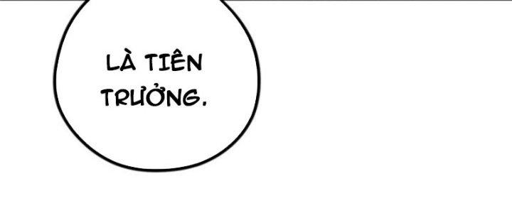 Thăng Tà Chapter 8 - Trang 2