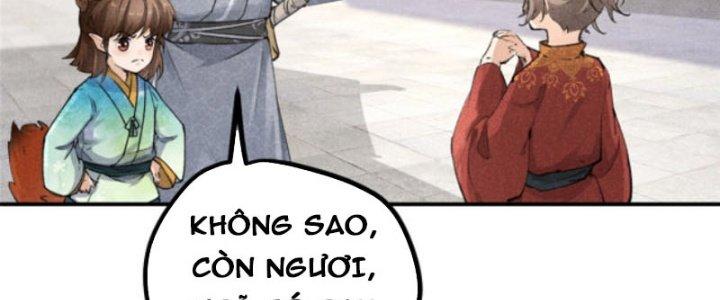 Thăng Tà Chapter 8 - Trang 2