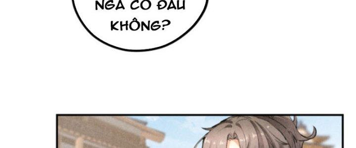 Thăng Tà Chapter 8 - Trang 2