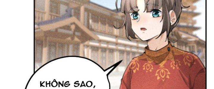 Thăng Tà Chapter 8 - Trang 2