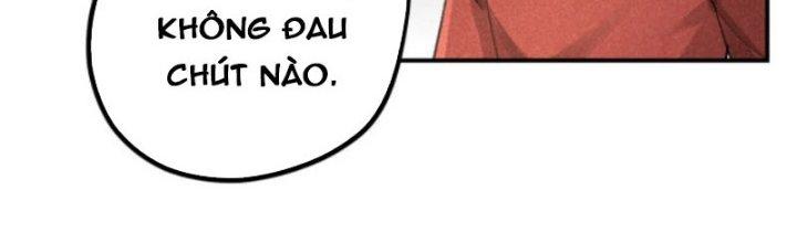 Thăng Tà Chapter 8 - Trang 2