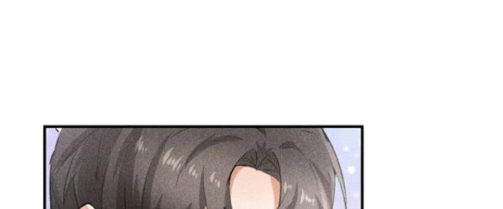 Thăng Tà Chapter 8 - Trang 2