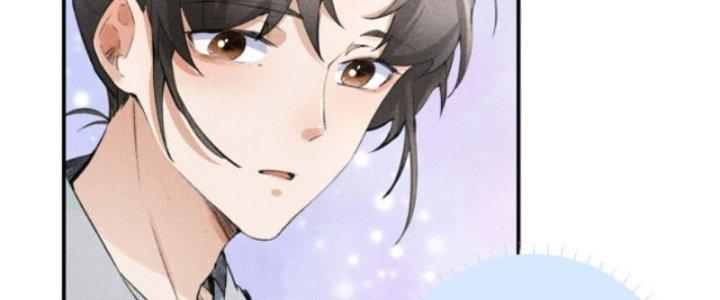 Thăng Tà Chapter 8 - Trang 2