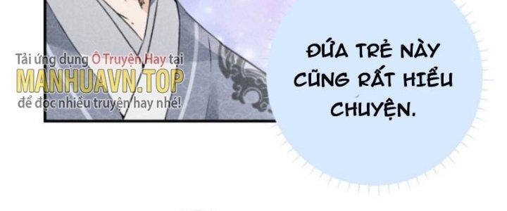 Thăng Tà Chapter 8 - Trang 2