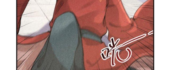 Thăng Tà Chapter 8 - Trang 2