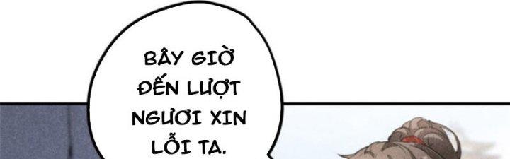 Thăng Tà Chapter 8 - Trang 2