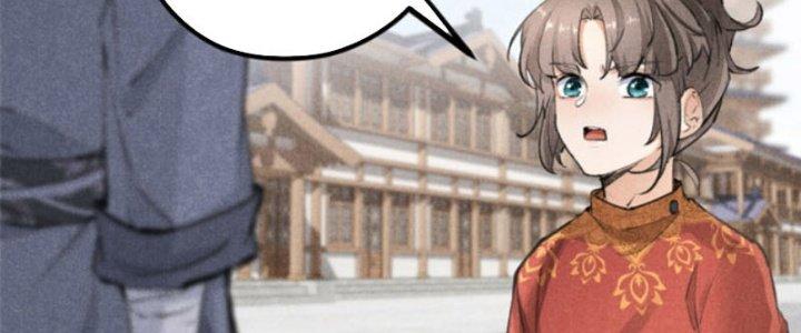 Thăng Tà Chapter 8 - Trang 2