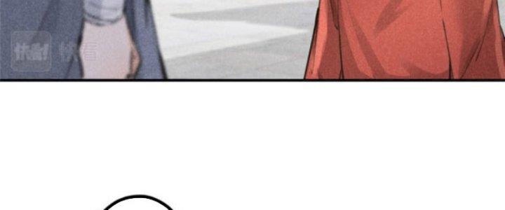 Thăng Tà Chapter 8 - Trang 2