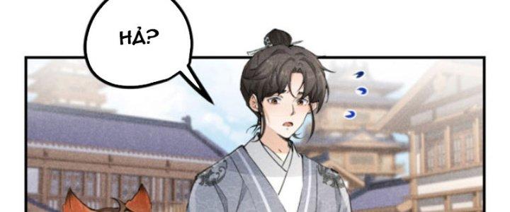 Thăng Tà Chapter 8 - Trang 2