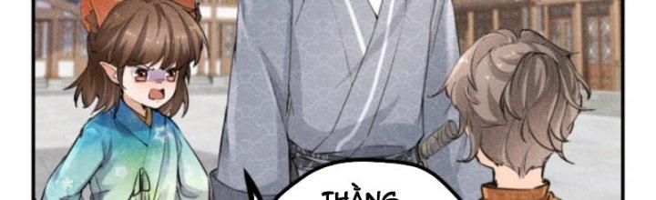 Thăng Tà Chapter 8 - Trang 2