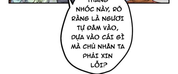 Thăng Tà Chapter 8 - Trang 2
