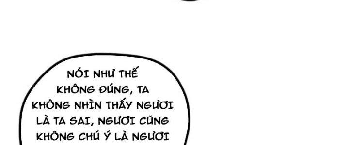 Thăng Tà Chapter 8 - Trang 2