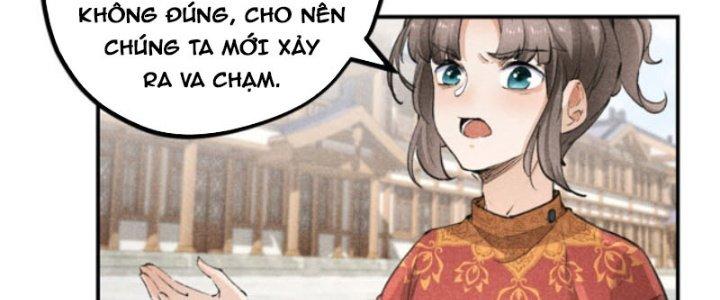 Thăng Tà Chapter 8 - Trang 2