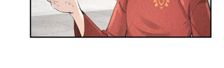 Thăng Tà Chapter 8 - Trang 2