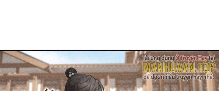 Thăng Tà Chapter 8 - Trang 2