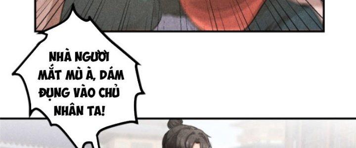 Thăng Tà Chapter 8 - Trang 2