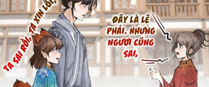 Thăng Tà Chapter 8 - Trang 2