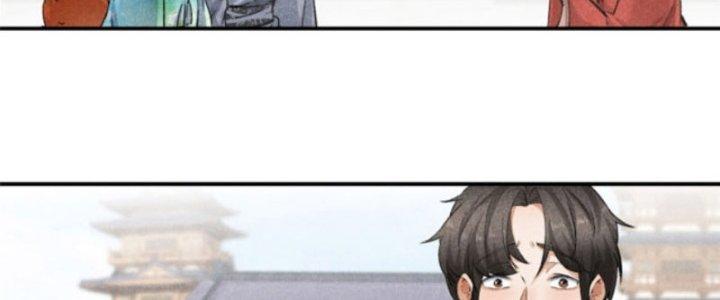 Thăng Tà Chapter 8 - Trang 2