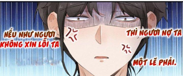 Thăng Tà Chapter 8 - Trang 2