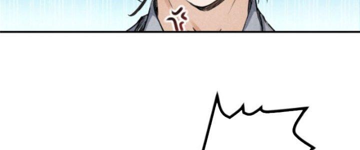 Thăng Tà Chapter 8 - Trang 2