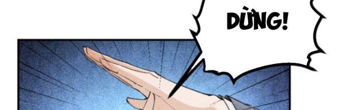 Thăng Tà Chapter 8 - Trang 2