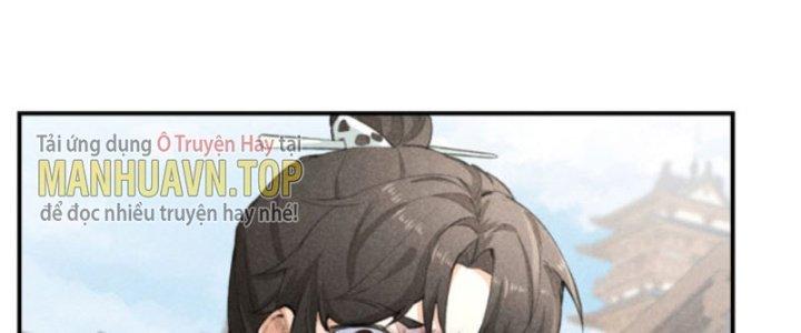 Thăng Tà Chapter 8 - Trang 2