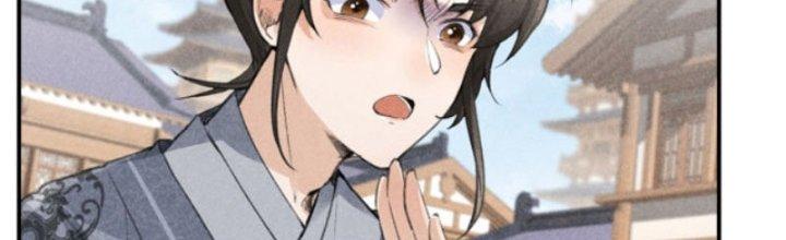 Thăng Tà Chapter 8 - Trang 2