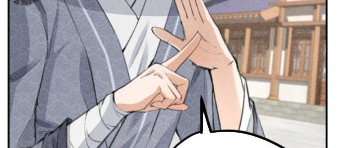 Thăng Tà Chapter 8 - Trang 2