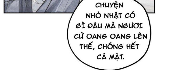Thăng Tà Chapter 8 - Trang 2