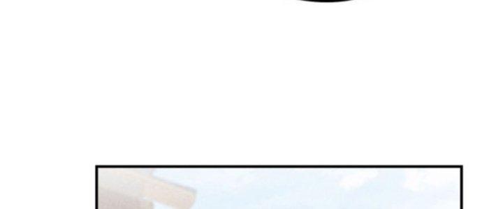 Thăng Tà Chapter 8 - Trang 2