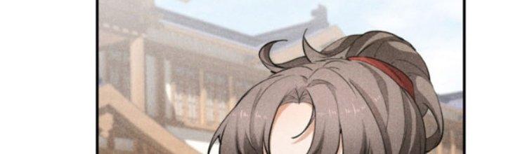 Thăng Tà Chapter 8 - Trang 2