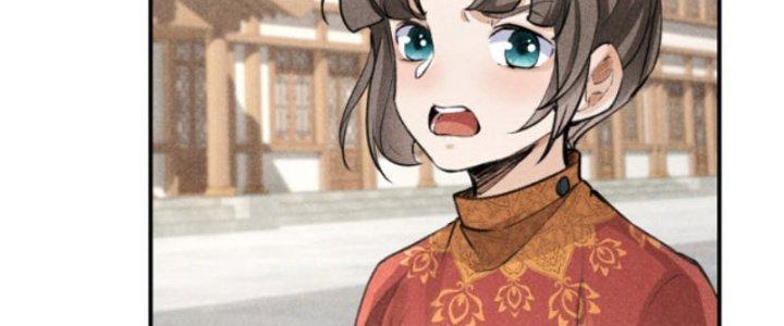 Thăng Tà Chapter 8 - Trang 2